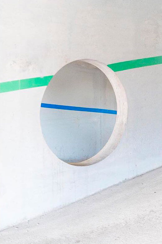 circleminimal