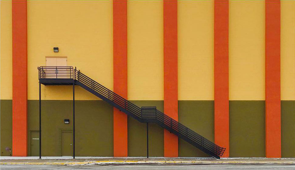jmoore.photo