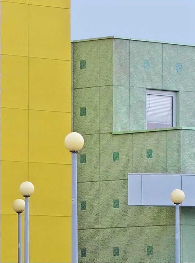 minimalism050
