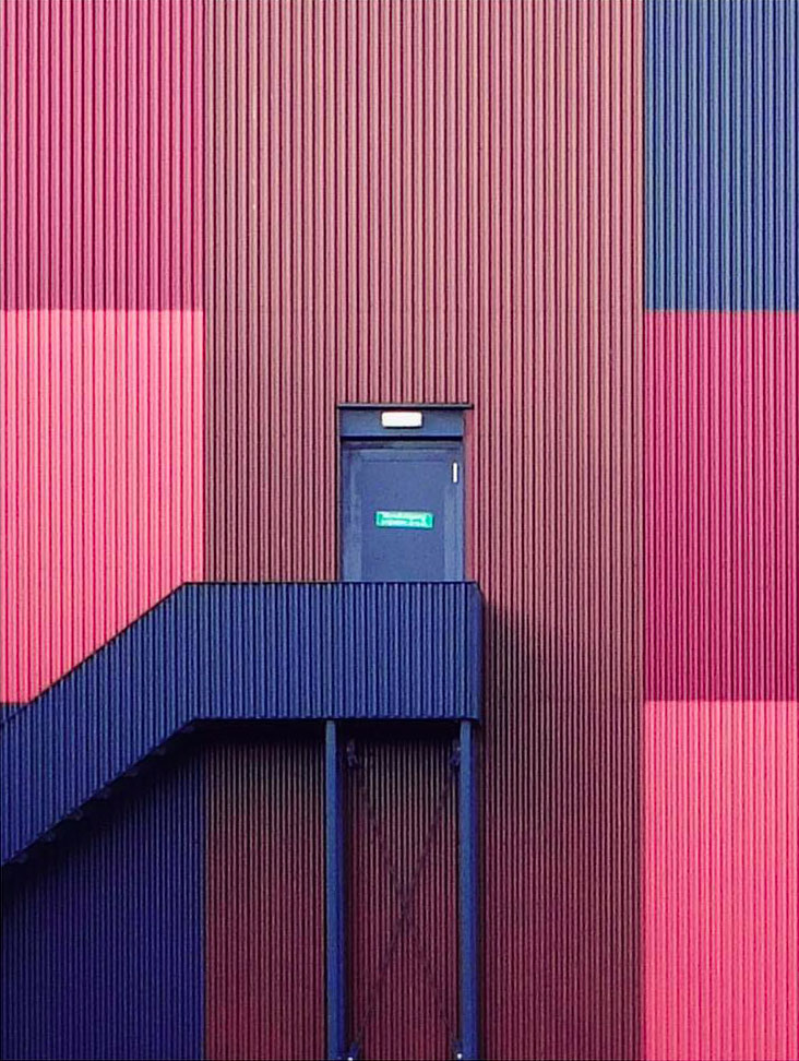 minimalism050