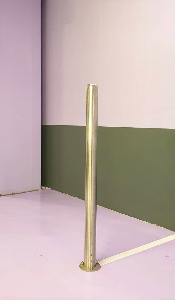 minimalist_seve